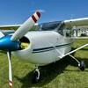 Aircraft for Sale: 1969 Cessna FR-172 Reims Rocket