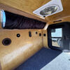 RV for Sale: 2024 XTR COMMANDER