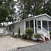 Mobile Home for Sale: 2 Bed 1 Bath 2006 Champion