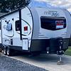 RV for Sale: 2020 ROCKWOOD MINI LITE 2511S