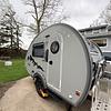 RV for Sale: 2021 T@B 320 S BOONDOCK
