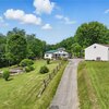 Mobile Home for Sale: Mobile Home, Ranch,Mobile Home - Daugherty Twp, PA, Daugherty Twp, PA