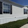 Mobile Home for Rent: 3 Bed 2 Bath 2023 Champion