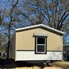 Mobile Home for Sale: Mobile Home,Brownstone, Mobile/Manufactured - Austin, TX, Austin, TX