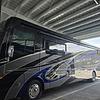 RV for Sale: 2019 DISCOVERY LXE 40D