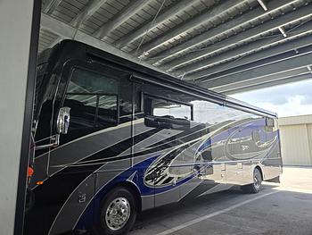 Thumbnail of RV