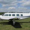 Aircraft for Sale: 1977 Piper PA-31-350 Navajo Chieftain prj