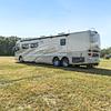 RV for Sale: 2007 AMERICAN TRADITION 42R
