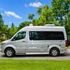 RV for Sale: 2021 TOMMY BAHAMA INTERSTATE NINETEEN