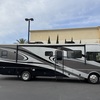 RV for Sale: 2007 SOUTHWIND 34G