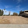 Mobile Home Lot for Sale: Manufactured Home - Bullhead City, AZ, Bullhead City, AZ