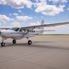 Aircraft for Sale: 2022 Cessna Caravan 208