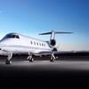 Aircraft for Sale: 2013 GULFSTREAM G450