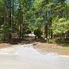 Mobile Home for Sale: 3 Bed 2 Bath 1997 Mobile Home