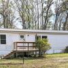 Mobile Home for Sale: 3 Bed 2 Bath 1996 Mobile Home