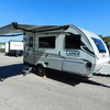 RV for Sale: 2021 1475 TRAVEL TRAILER