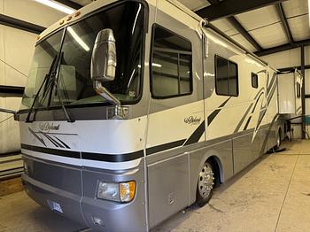 Thumbnail of RV