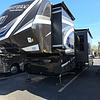 RV for Sale: 2021 MOMENTUM 399TH