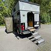 RV for Sale: 2022 CARIBOU LITE APEX 8