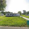 Mobile Home for Sale: 1999 Mobile Home