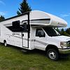RV for Sale: 2026 ODYSSEY SE 31FF
