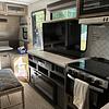 RV for Sale: 2021 SURVEYOR 272FLS