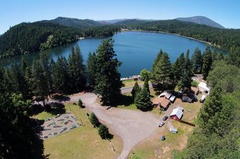 Thumbnail of RV park