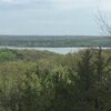 Mobile Home for Sale: Manufactured On Land - Wheatland, MO, Wheatland, MO