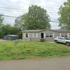 Mobile Home for Sale: 4 Bed 2 Bath 2016 Mobile Home