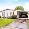 Mobile Home for Sale: Ranch, Manufactured Home - Washington Twp, PA, Washington Twp, PA