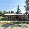 Mobile Home for Sale: 3 Bed 2 Bath 1995 Mobile Home