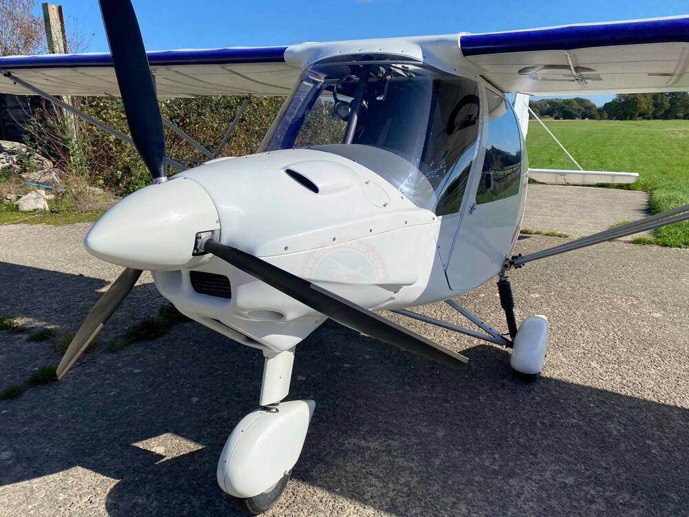 d7b79f40-b4b0-11f0-87ea-b4e35605155b