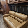 RV for Sale: 2020 ANNIVERSARY SERIES 24RKS