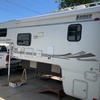 RV for Sale: 2000 1121