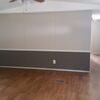 Mobile Home for Rent: 3 Bed 2 Bath 1994 Fleetwood