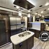RV for Sale: 2022 YUKON 421FL