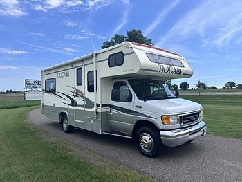 Thumbnail of RV