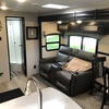 RV for Sale: 2018 SPORTTREK TOURING STT 302 VRB