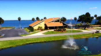 Thumbnail of mobile home park