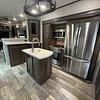 RV for Sale: 2021 SIERRA DESTINATION 403RD