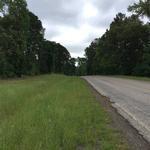Photo of Mobile Home Lot