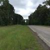 Photo of Mobile Home Lot