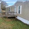 Mobile Home for Sale: KY, MOREHEAD - 2020 FOUNDATION REVOLUTION single section for sale., Morehead, KY