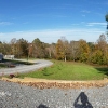 Photo of RV Lot