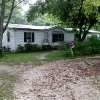 Photo of Mobile Home Park