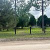 Mobile Home for Sale: 2 Bed 2 Bath 1983 Mobile Home