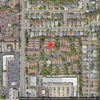 Mobile Home for Sale: 3 Bed 2.5 Bath 1981 Mobile Home