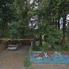 Mobile Home for Sale: 1990 Mobile Home