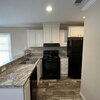 Mobile Home for Sale: Mobile Home, Residential - Jacksonville, FL, Jacksonville, FL