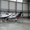 Aircraft for Sale: 2018 Pilatus PC-12 NG